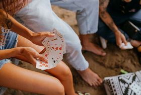 game hỗ trợ MB66